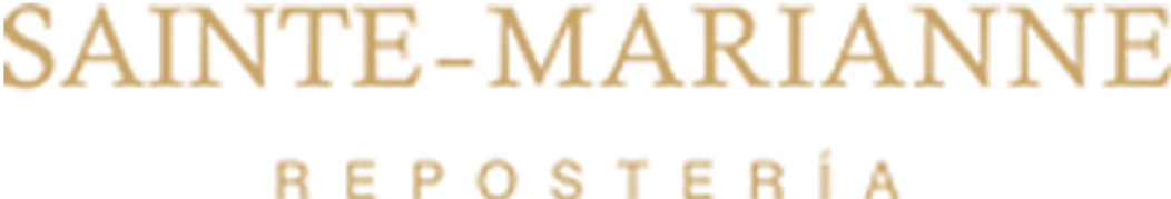 ST-Marianne-1-1.png